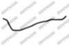 LANCIA 46847941 Radiator Hose